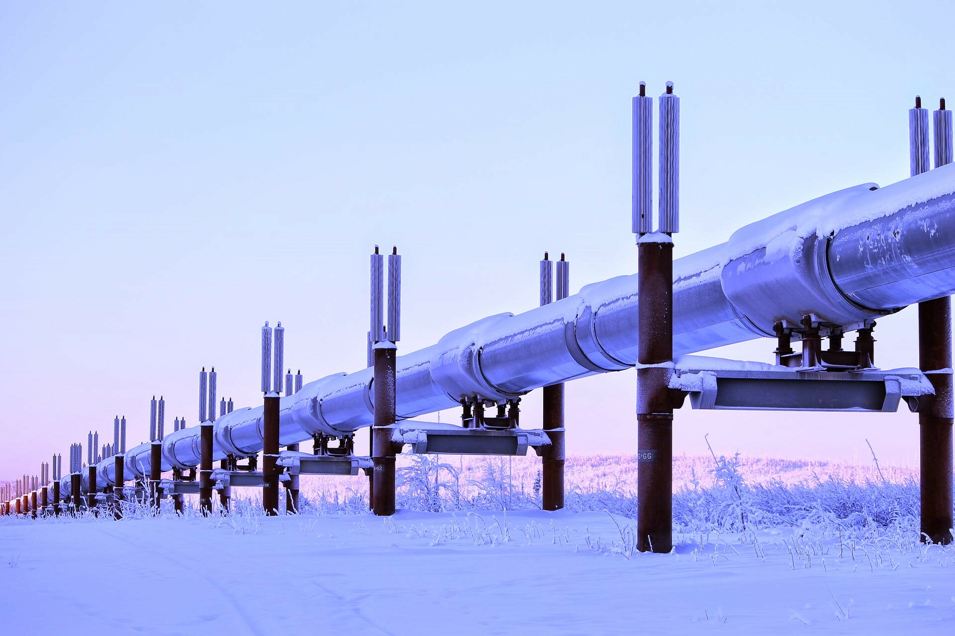 CP-40 BOX – ein Weg zur Rationalisierung des Betriebs und der Effizienz des kathodischen Schutzes von Pipelines