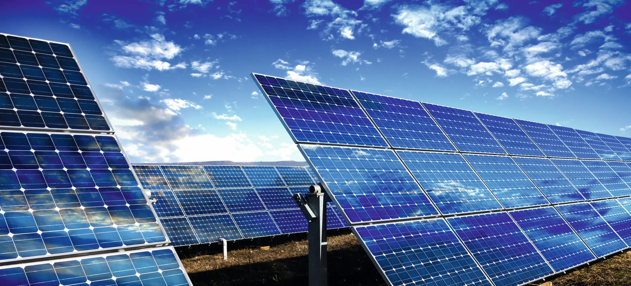 Prečo mať fotovoltaiku, prečo ju chrániť a ako