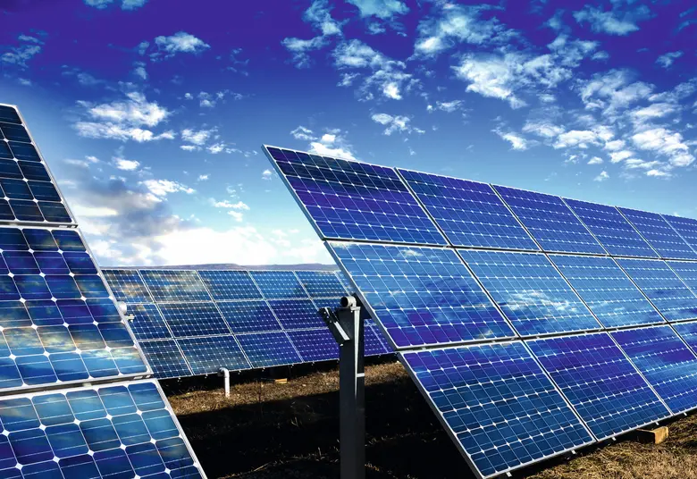 Prečo mať fotovoltaiku, prečo ju chrániť a ako