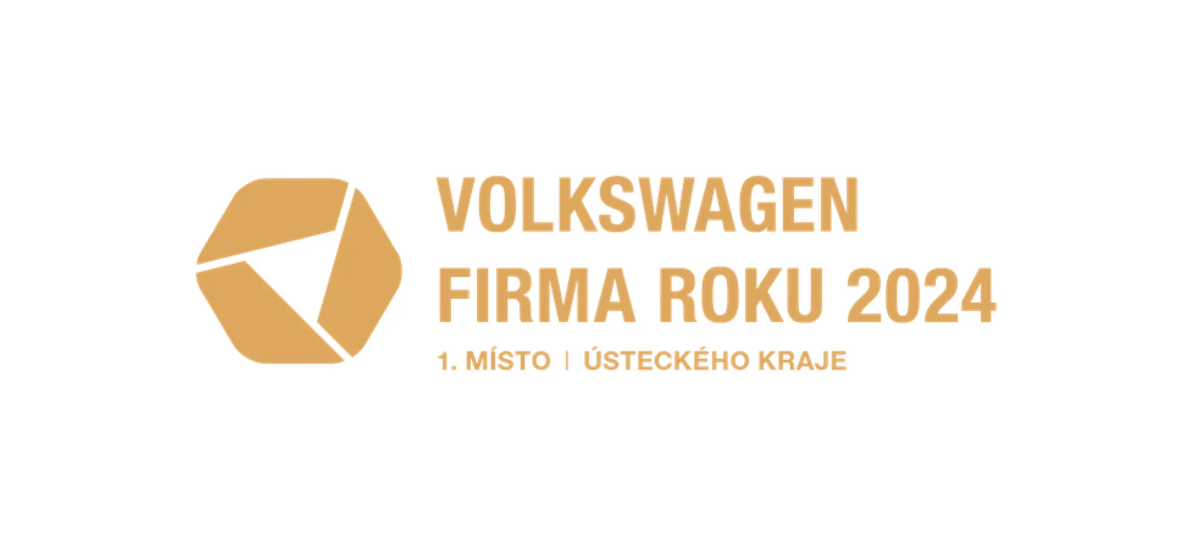 Firma roku