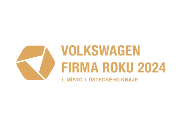 Firma roku