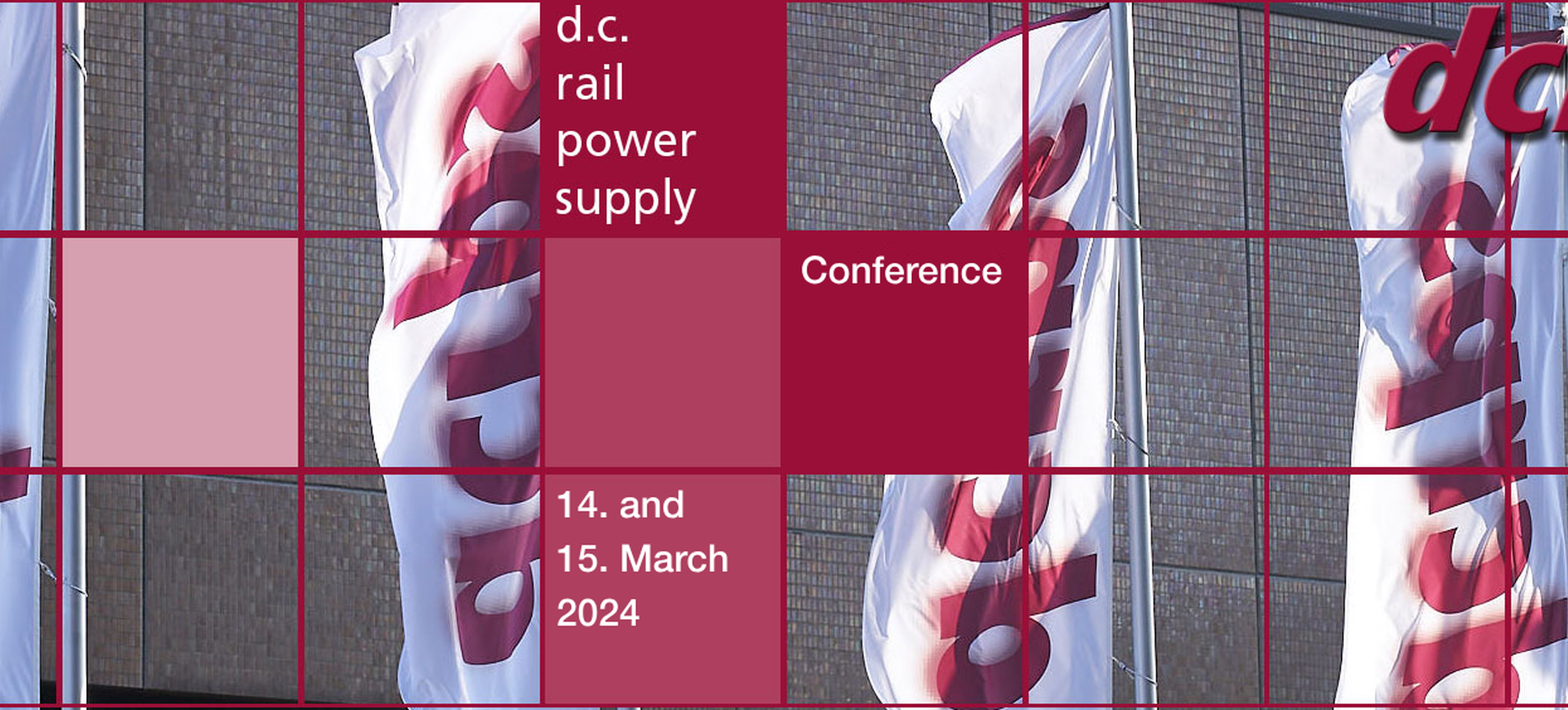 dcrps 2024