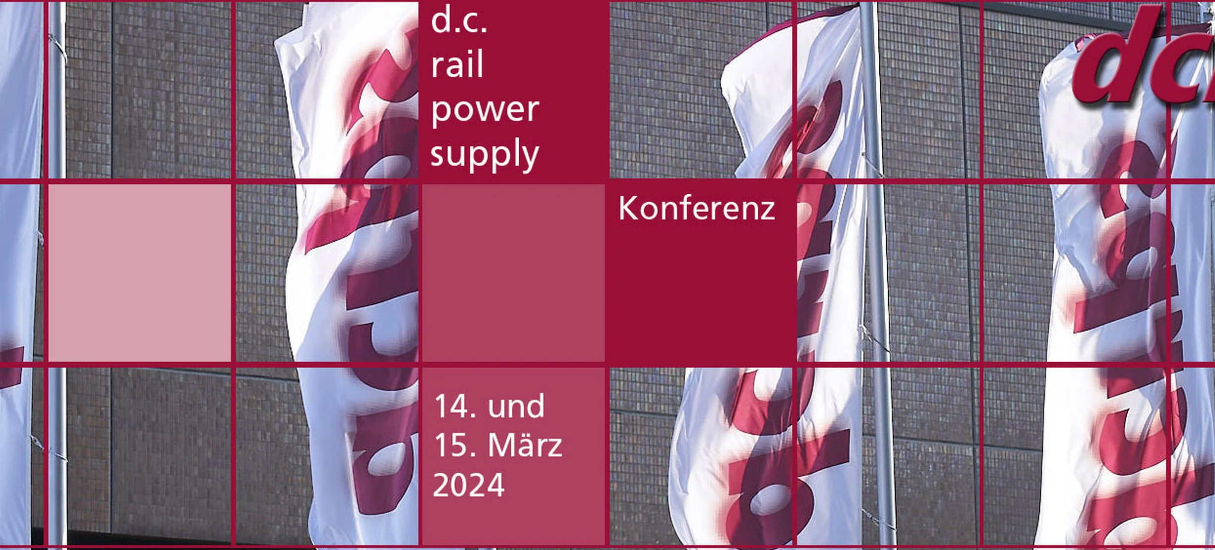 dcrps 2024