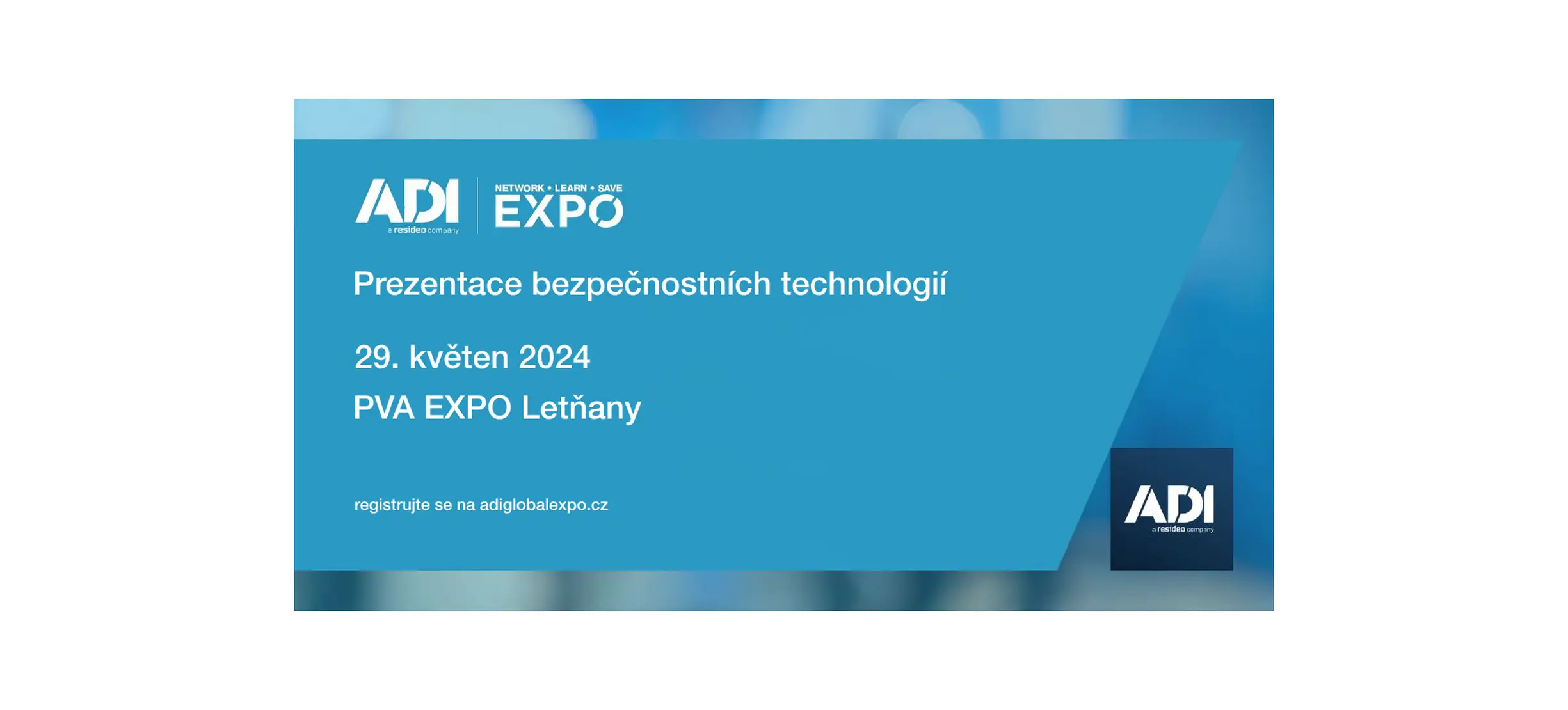 ADI EXPO 2024