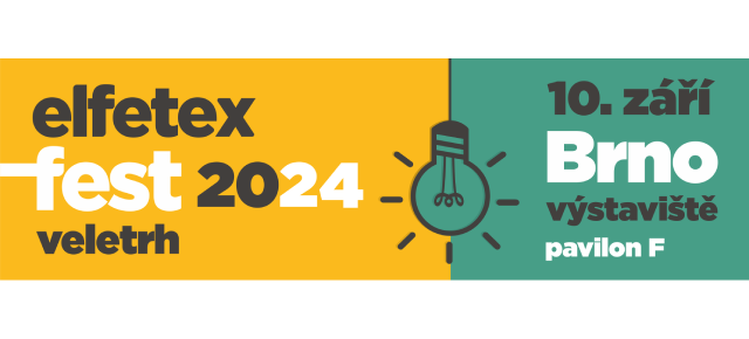 Elfetex fest 2024