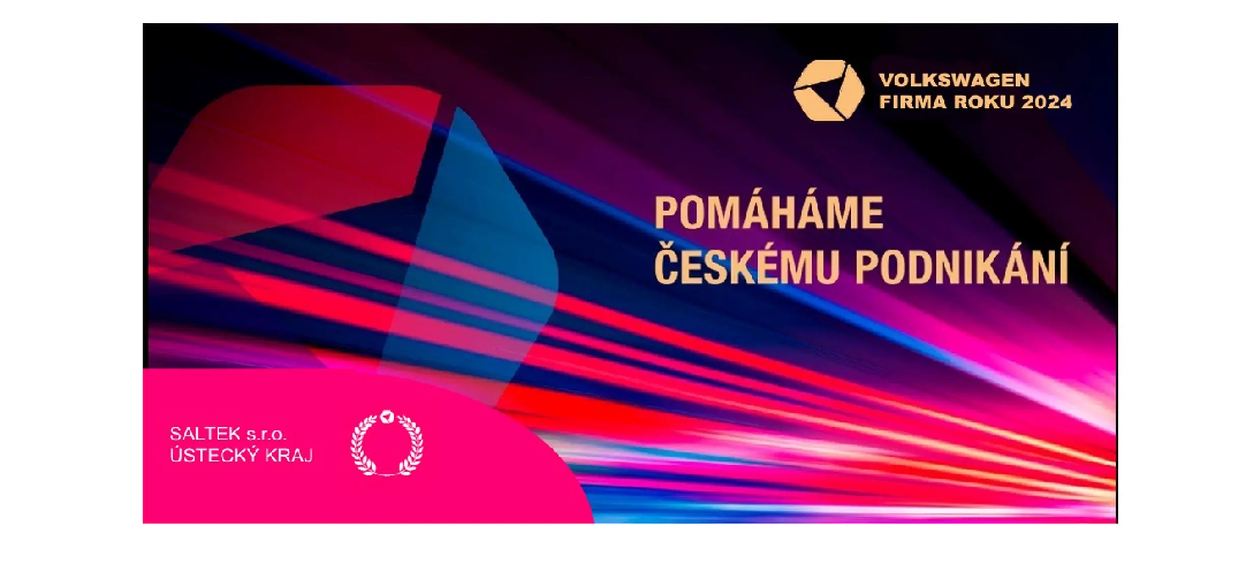 Firma roku 2024