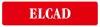 ELCAD - databanka ochran před přepětím SALTEK®