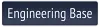 Engineering Base - katalóg výrobkov SALTEK v súbore EXT