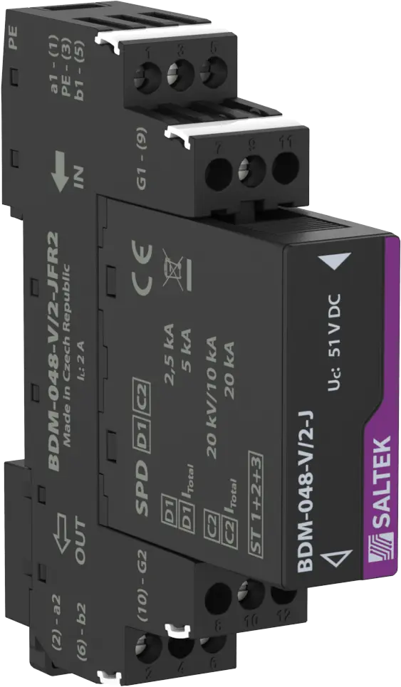 BDM-048-V/2-JFR2