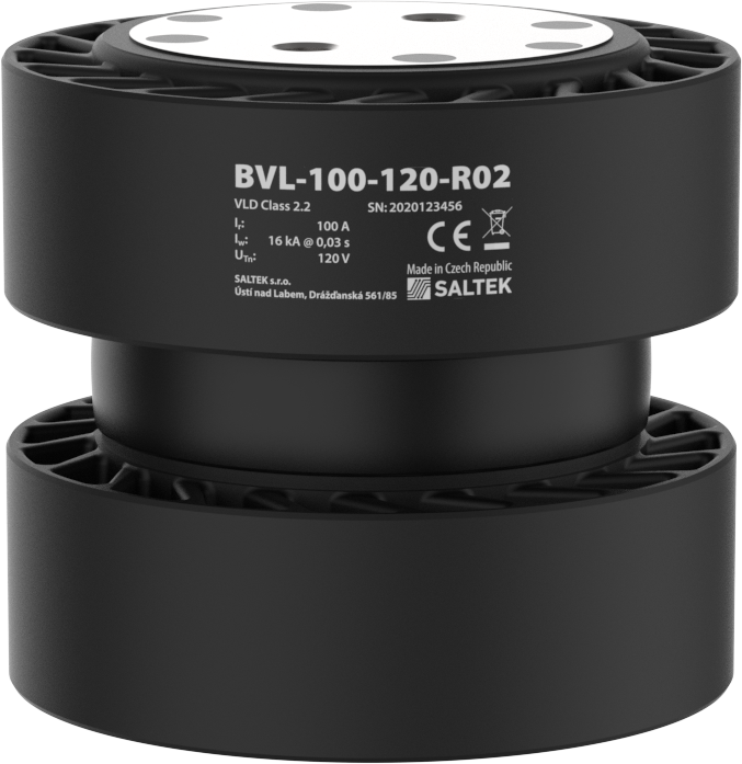BVL-100-120-R02