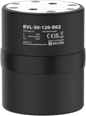 BVL-50-120-R02