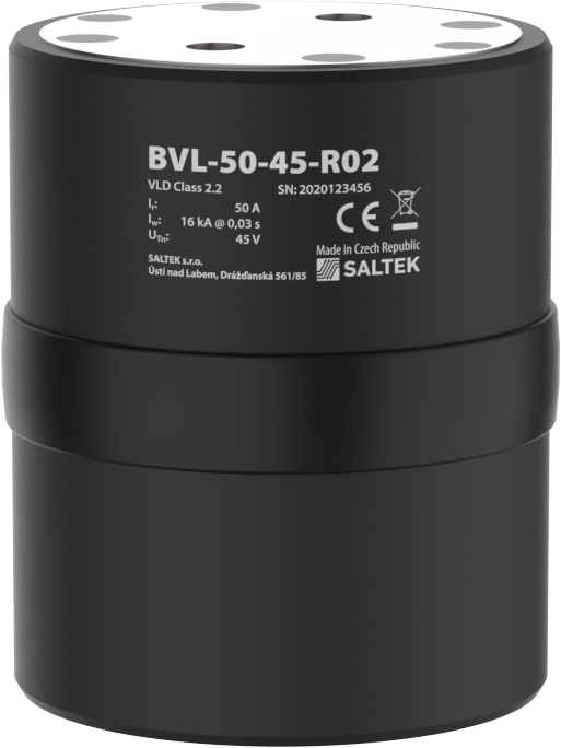 BVL-50-45-R02