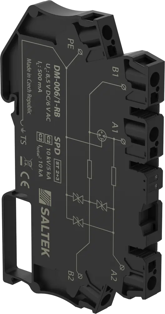 DM-006/1-RB