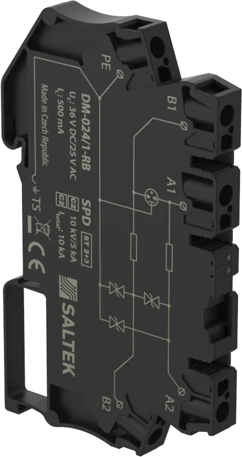 DM-024/1-RB