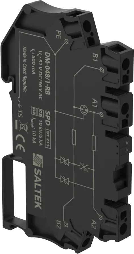 DM-048/1-RB