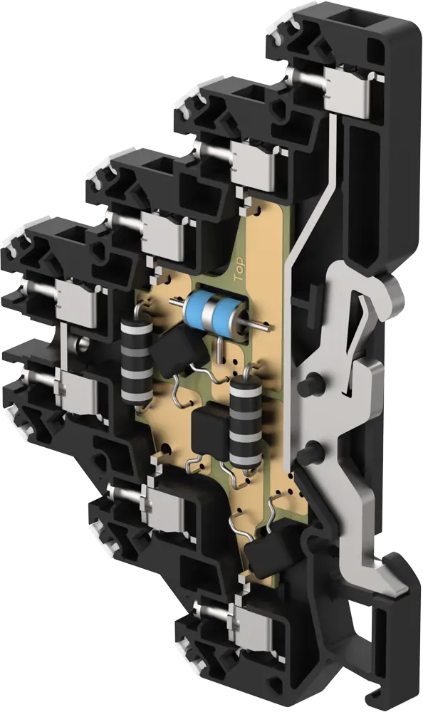 DMLF-024/1-RS