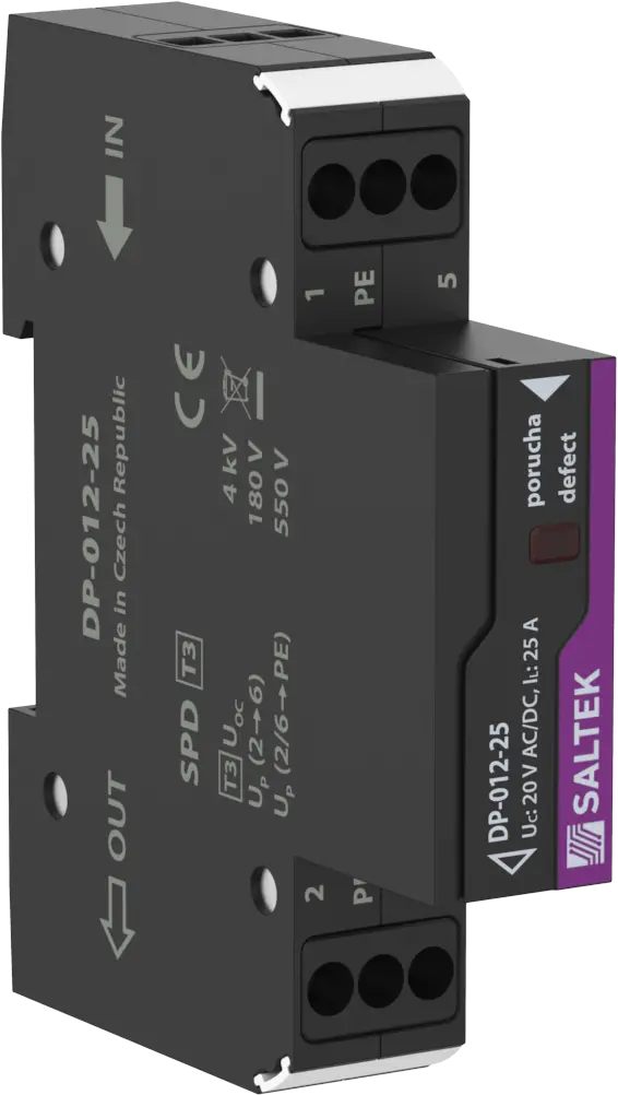 DP-012-25