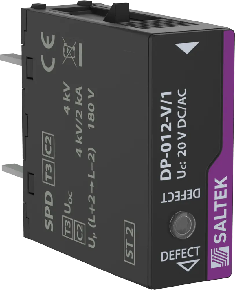 DP-012-V/1-0
