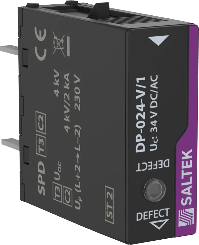 DP-024-V/1-0