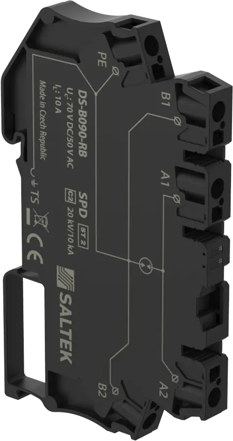 DS-B090-RB