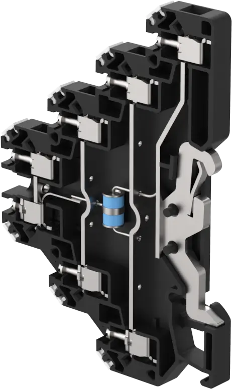 DS-D024-RS