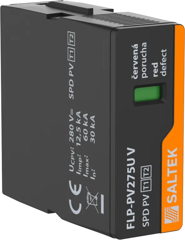 FLP-PV275U V/0