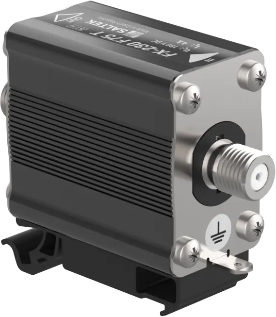 FX-230 F75 T F/F