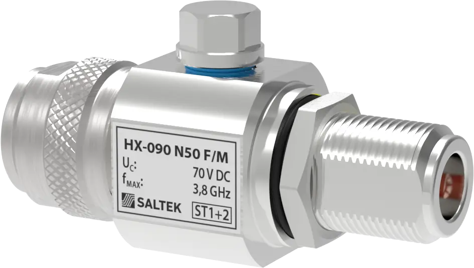 HX-090 N50 F/M