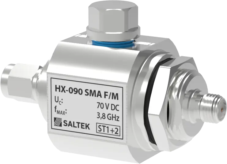 HX-090 SMA F/M