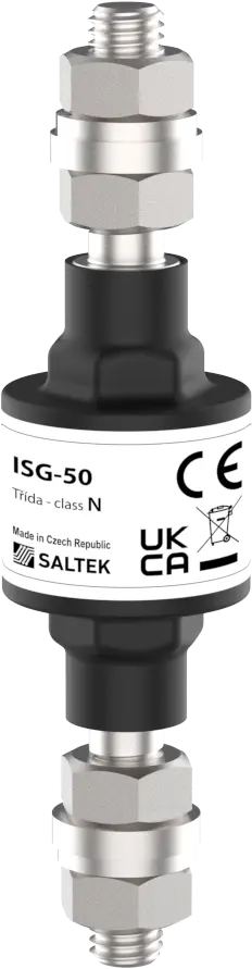ISG-50