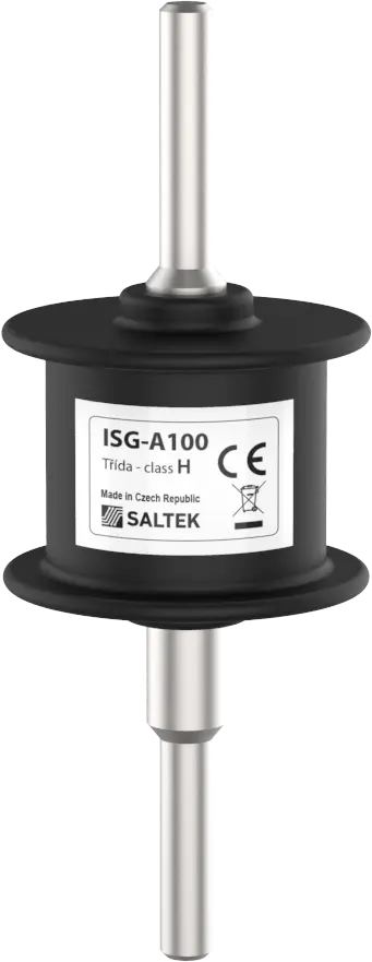 ISG-A100
