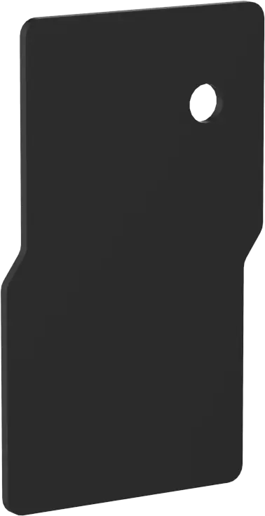 Krytka DL-PL-RACK