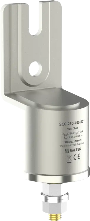 SCG-250-750-R01