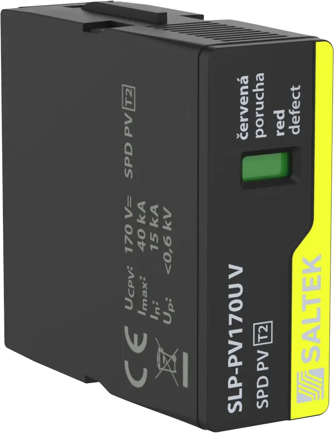 SLP-PV170U V/0