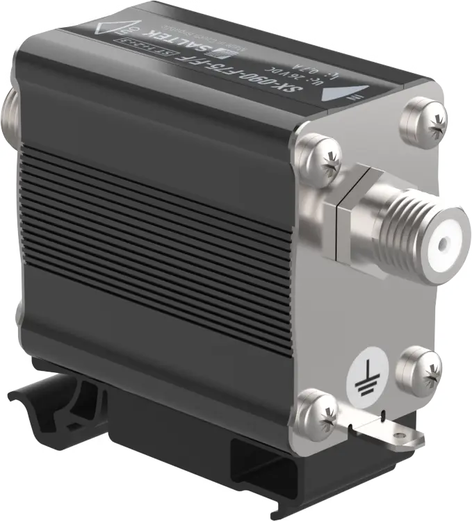 SX-090-F75-F/F