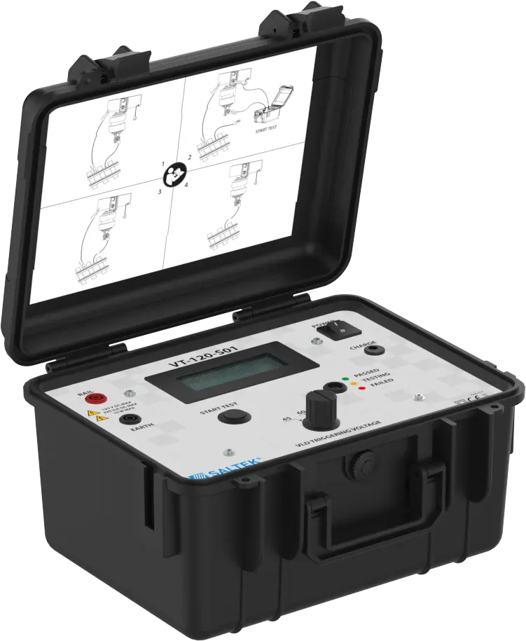 VT-120-S01